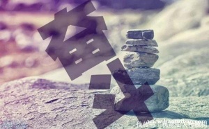 报考南通理工学院五年一贯制专转本物流管理专业竞争大不大