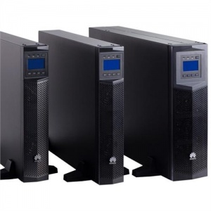 上海杨浦区专业回收UPS电池