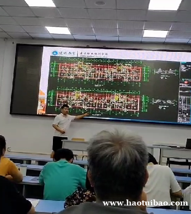 做造价的核心专业技能是什么 做造价的核心专业技能是什么