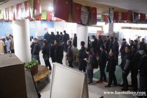 零基础学挖掘机需要掌握的课程有哪些