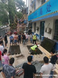 提升土建造价技能就来建达学校