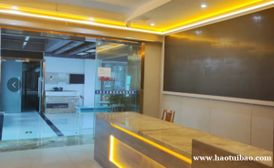 焊工一般要做哪些工作呢？