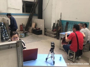 重庆零基础工程施工技能培训通知2023