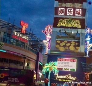 网上网【赌】正规实体真人同步平台