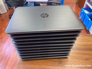 上海杨浦区专业回收笔记本电脑