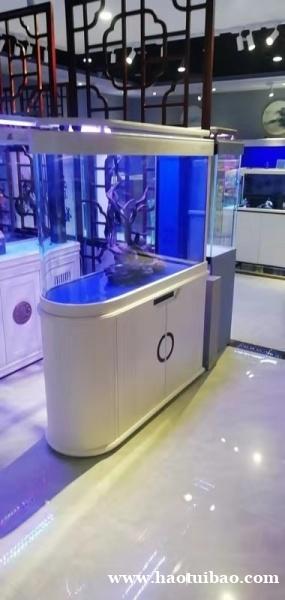 沧州新华区鱼缸清洗 沧州新华区鱼缸清洗