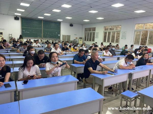 重庆资料员培训2023建达为你设置适合自己的课程 重庆资料员培训2023建达为你设置适合自己的课程