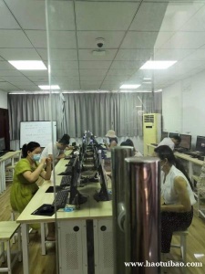 城建档案管理员已成为工程行业必不可少的专业人才