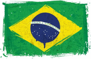 巴西当地基础设施建设是怎么样的？