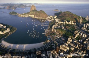 巴西的当地自然环境以及其他设施如何？