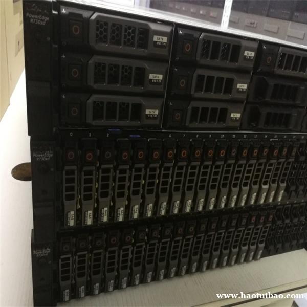 杭州专业回收服务器 杭州专业回收服务器