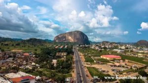 尼日利亚公司注册资本有什么限制吗？