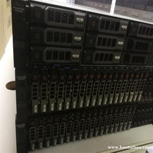 杭州专业回收服务器