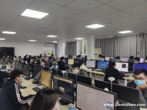 想要专业系统地学习土建造价应该怎么办呢