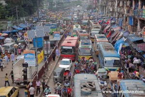 注册孟加拉公司需要注意的地方在？