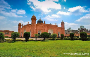 孟加拉公司注册流程是怎么样的？