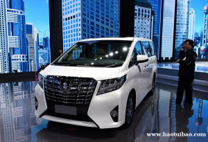 　　自驾租车完全没头绪？记住这几个关键点，能省不少事！