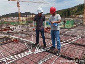 学土建造价要教实操