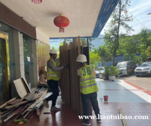 技工证考试找建达学校开班快