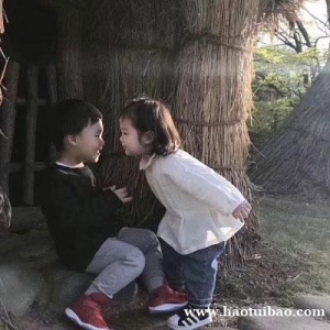 寓意美好且出自典故的宝宝名字
