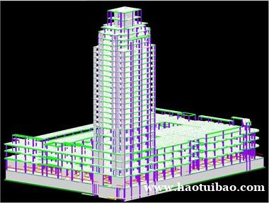 土建造价员培训班工程造价方案 土建造价员培训班工程造价方案
