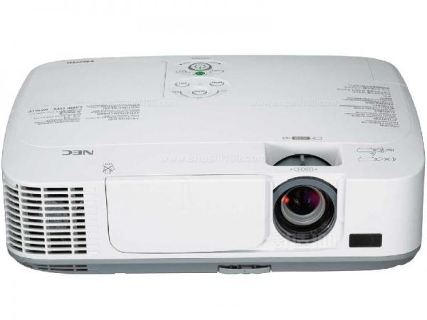 虹口区高价上门回收投影仪 虹口区高价上门回收投影仪