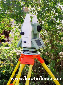 施工员各种软件技能培训