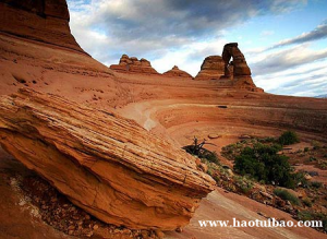 秘鲁公司注册需要哪些资料？