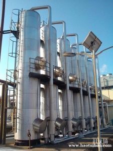 上海专业回收化工厂设备，回收制药厂乳化锅，食品厂电烤箱、反应釜