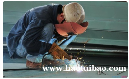 应急管理局特种作业必需要持证上岗