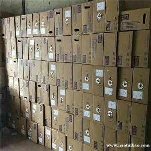 浦东高价回收六类网线