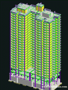 土建造价员培训班建筑工程预算造价编制要点