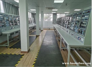 2023年建达安监局焊工考场报名