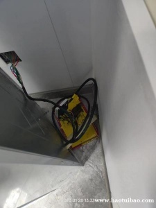 连云港灭鼠、杀虫、除虫、消毒、消杀、除四害