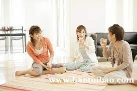 化妆品店铺起名字大全 优雅又不失财运