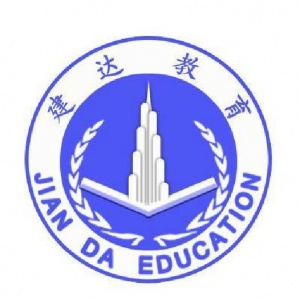 进入建筑行业可以从施工员做起