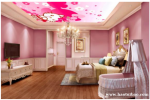 纤思韵的产后恢复项目价格高吗