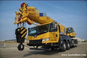 重庆在可以学汽车起重机？