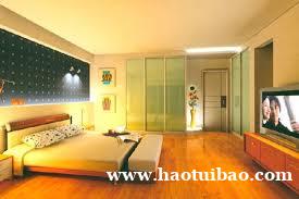 卧室怎么摆放才能招财 6个布局让你财源滚滚来 卧室怎么摆放才能招财 6个布局让你财源滚滚来