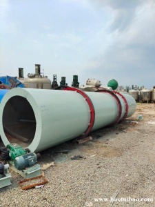 二手全自动烘干机  粮食烘干机