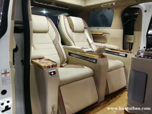 　　为企业发展降本增效，提供一站式解决方案，打造商务出行服务标杆