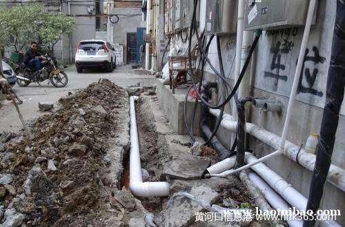 专业疏通改装厨房卫生间下水道8538668 专业疏通改装厨房卫生间下水道8538668