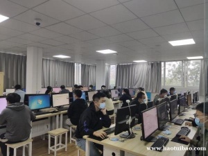 建筑资料员现在已成为工程行业必不可少的专业人才