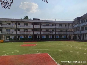 新手朋友可以学习的施工员技能班就在建达学校哦