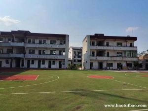 汽车吊一般用于哪些行业你知道吗?