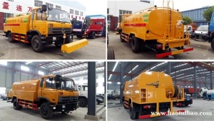 大兴区西红门抽污水泥浆6333.7869