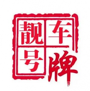 转让中科字头的科技公司带一个车指标京A顺子号