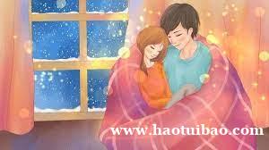 分手了怎么挽留女朋友 让她对我回心转意