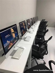 长宁区戴尔台式机回收，办公旧电脑回收