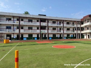 2023年想考监理员证书的朋友可以报名了